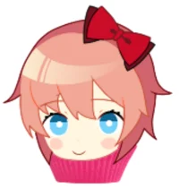 Cupyori