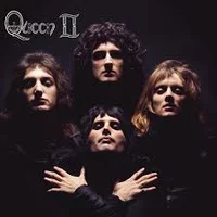 Queen band