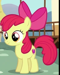 Applebloom
