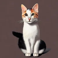 CatLuna