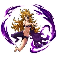 derieri