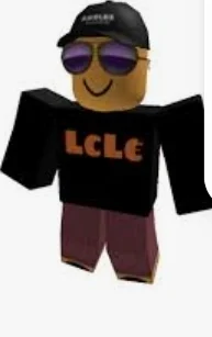 Lclc