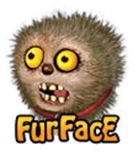 FurFace