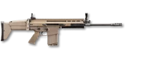 Scar H