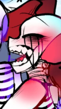 LeviathanTale Killer