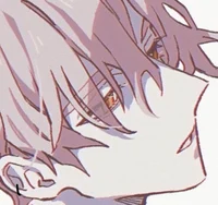 Kimon