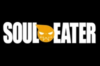 Death reaper academy