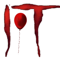 IT 