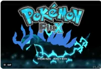 Bankruptcy Scam Call