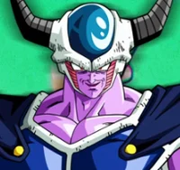 King Cold