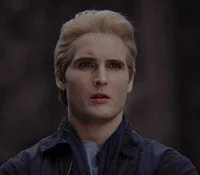 Carlisle Cullen