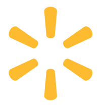 Walmart