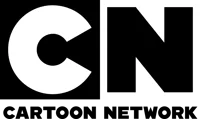 Cartoon Network 
