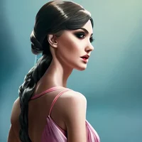 Miss jasmine yap