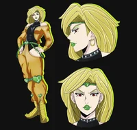 Rule 63 DIO