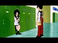 Videl Satan