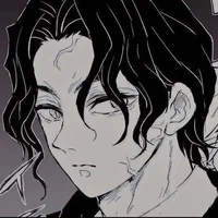 Muzan kibutsuji