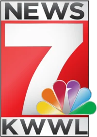 News 7 KWWL