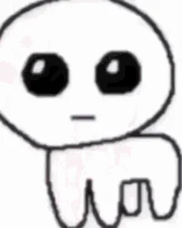 100 FOLLOWER SPECIAL