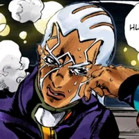 Father Pucci