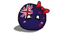 F new-zealandball