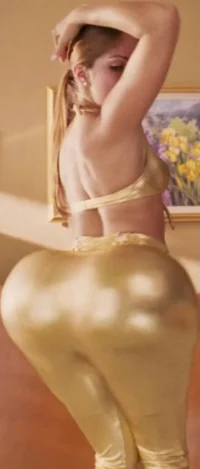 Jello die ballon rap