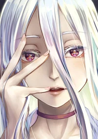 Arachnea-SpiderDemon