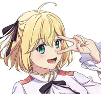 Anisphia Wynn Pallet