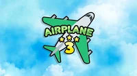 Airplane III Story