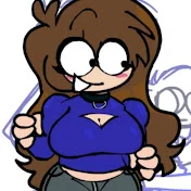 Female Dave