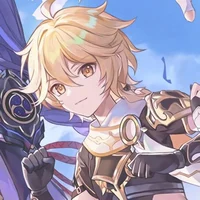 Aether 