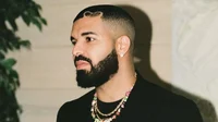 Drake Rapper