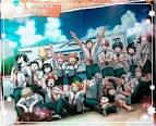 Class 1A
