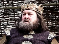 Robert Baratheon