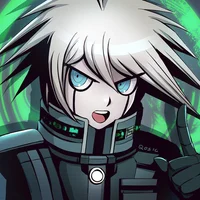 Keebo