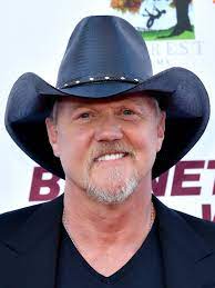 Trace Adkins