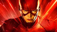 The Flash