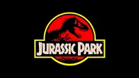 Jurassic Park RPG