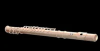 Flute 