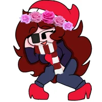 Blossom