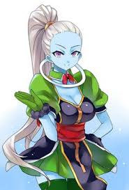 Vados
