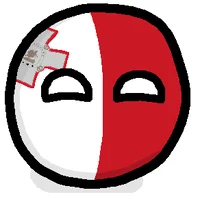 Maltaball