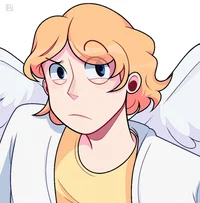 Toonbriel