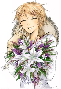 Finnian