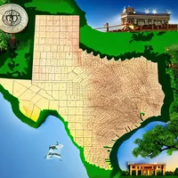 Texas