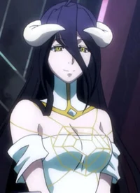 Albedo 
