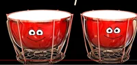 Timpanist