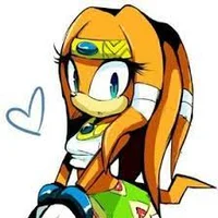 Tikal -My AU-