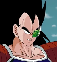 Raditz 