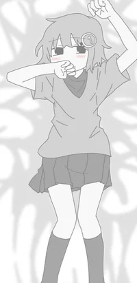 Sayu